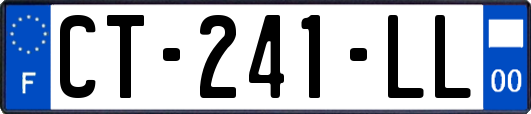 CT-241-LL
