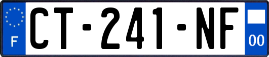 CT-241-NF