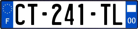 CT-241-TL