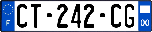 CT-242-CG