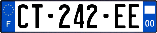 CT-242-EE