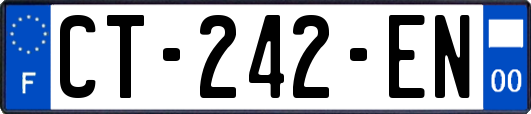 CT-242-EN