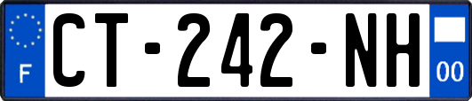 CT-242-NH