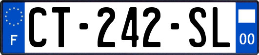 CT-242-SL