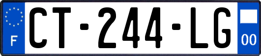 CT-244-LG