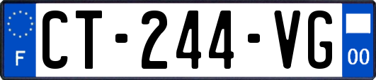 CT-244-VG