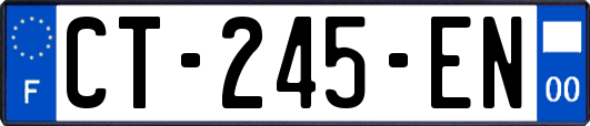 CT-245-EN