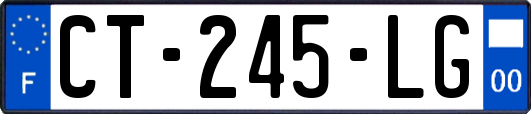 CT-245-LG