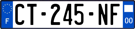 CT-245-NF