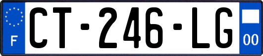 CT-246-LG