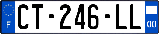 CT-246-LL
