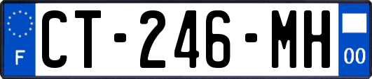 CT-246-MH