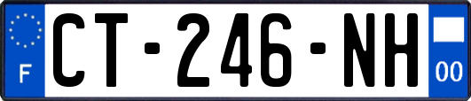 CT-246-NH