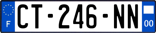 CT-246-NN