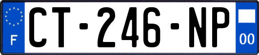 CT-246-NP