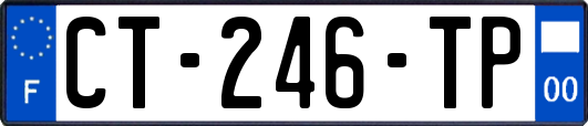 CT-246-TP