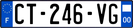 CT-246-VG