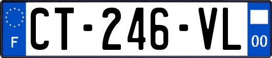 CT-246-VL