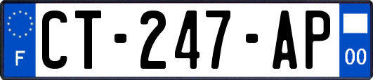 CT-247-AP