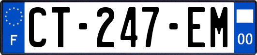 CT-247-EM