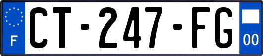 CT-247-FG