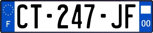CT-247-JF
