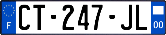 CT-247-JL