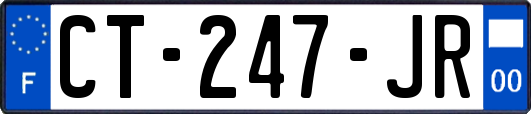 CT-247-JR