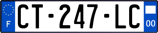 CT-247-LC