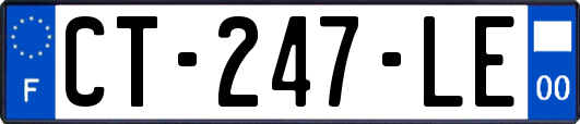 CT-247-LE