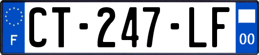 CT-247-LF