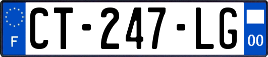 CT-247-LG