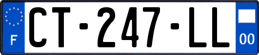 CT-247-LL
