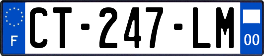 CT-247-LM