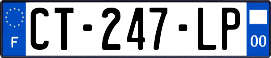 CT-247-LP
