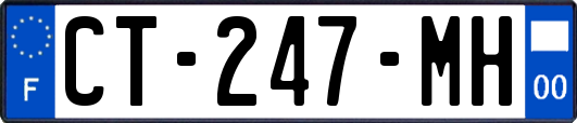 CT-247-MH