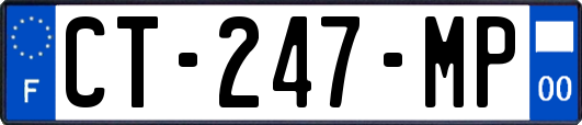 CT-247-MP