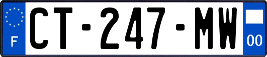 CT-247-MW