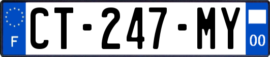CT-247-MY