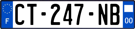 CT-247-NB