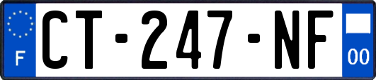 CT-247-NF
