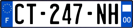 CT-247-NH