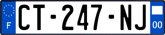 CT-247-NJ