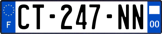 CT-247-NN