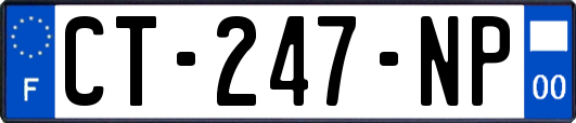 CT-247-NP