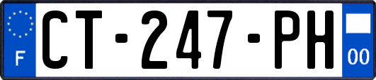 CT-247-PH