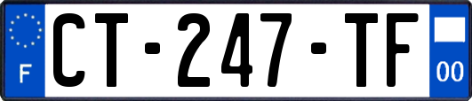 CT-247-TF