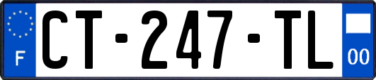 CT-247-TL