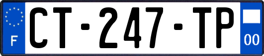CT-247-TP