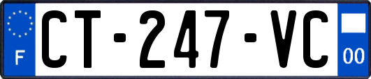 CT-247-VC